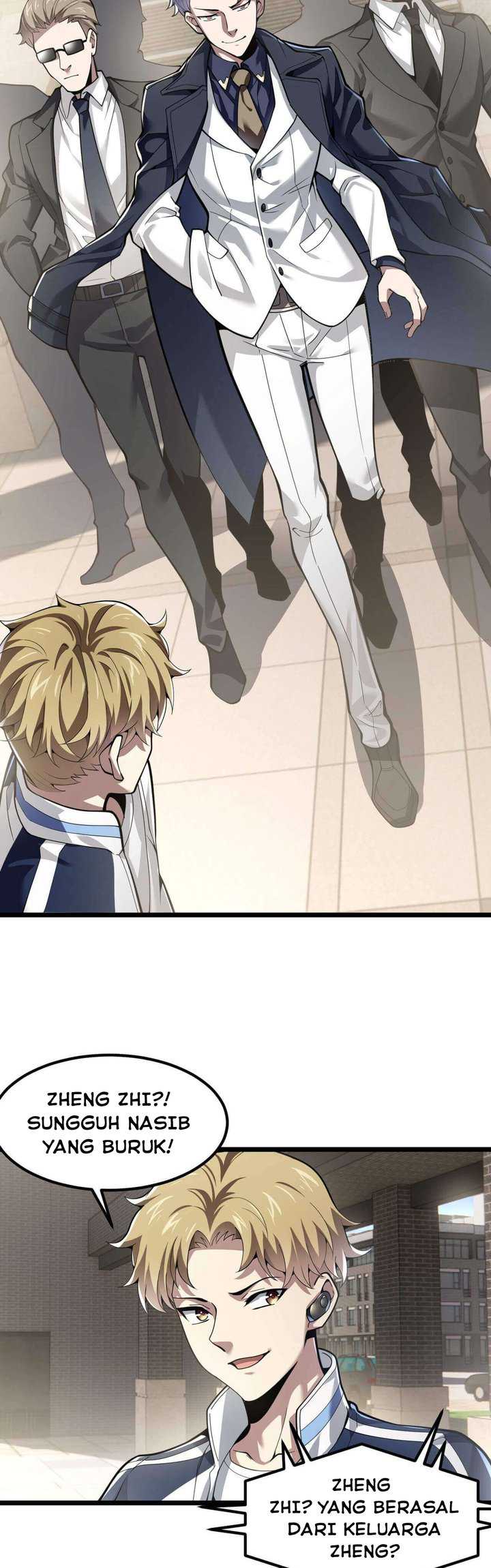 Combine Cube Chapter 31 Gambar 25