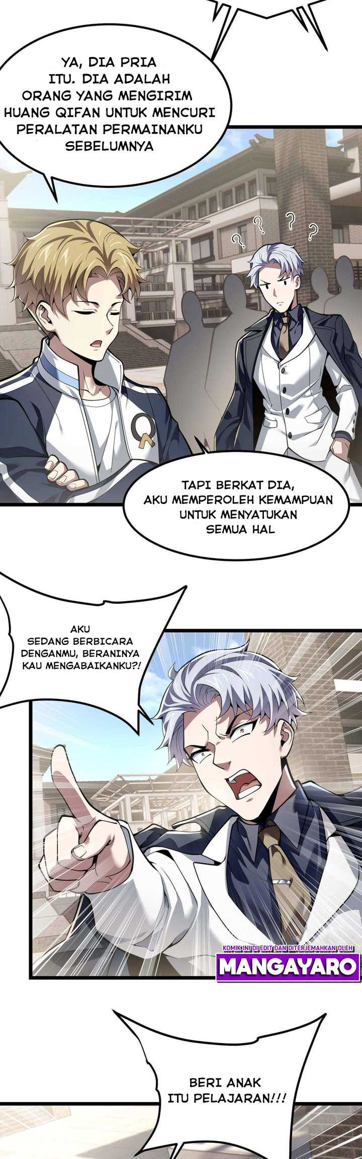 Combine Cube Chapter 31 Gambar 26