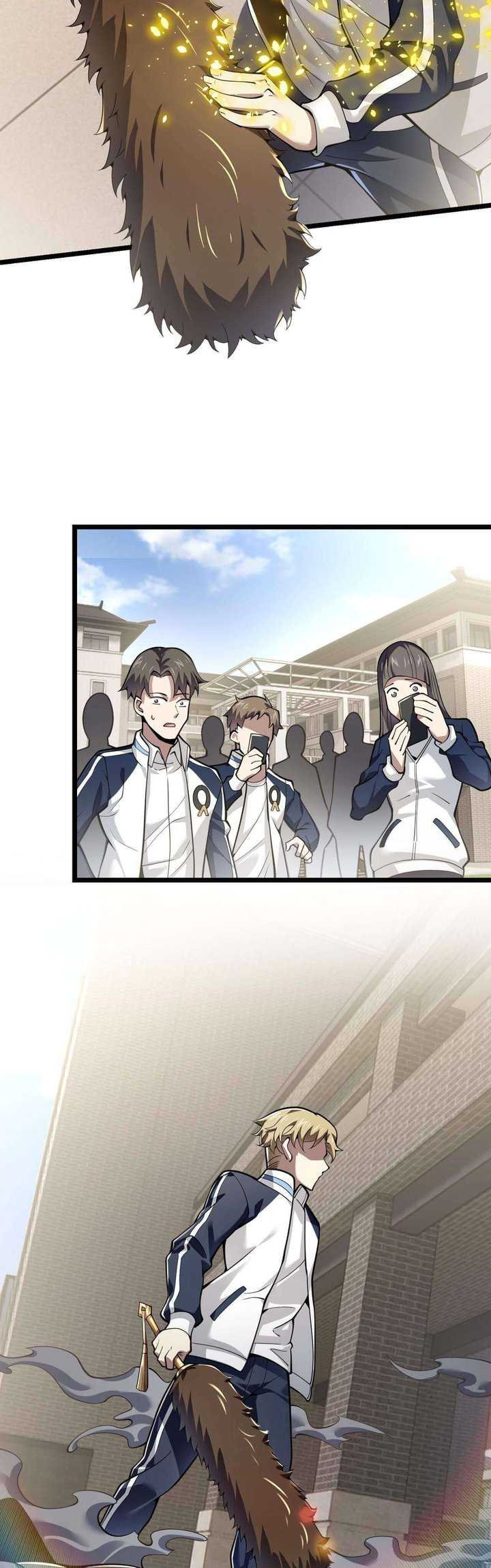 Combine Cube Chapter 31 Gambar 28