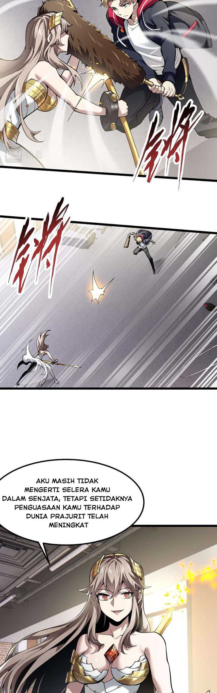 Combine Cube Chapter 31 Gambar 6