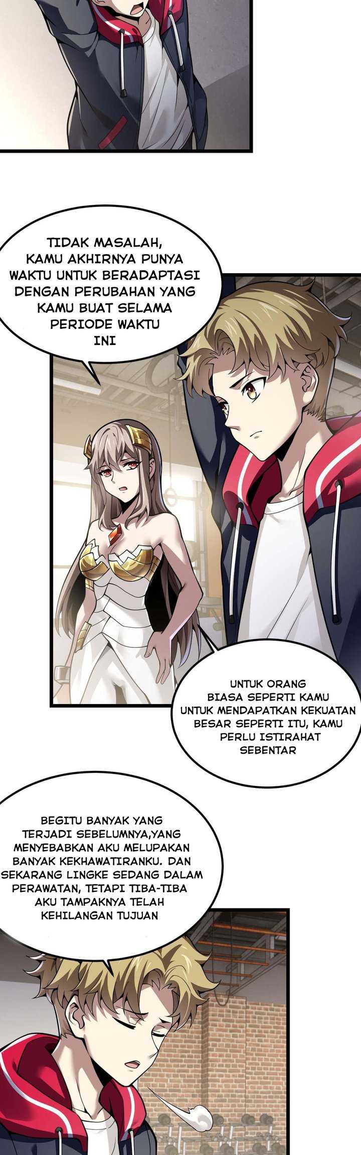 Combine Cube Chapter 31 Gambar 8