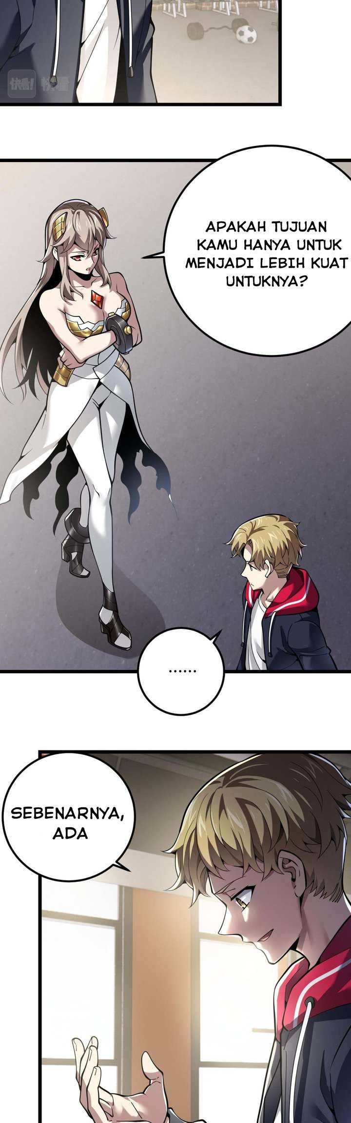 Combine Cube Chapter 31 Gambar 9