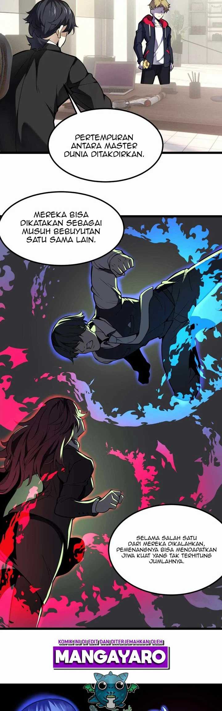 Combine Cube Chapter 28 Gambar 12