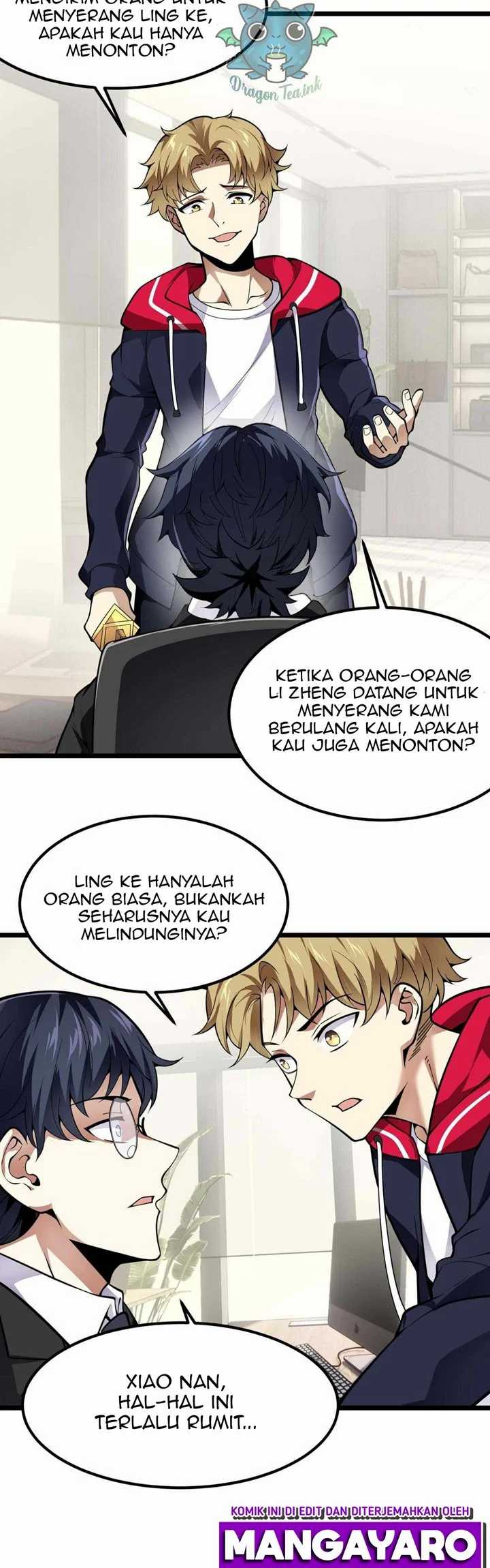 Combine Cube Chapter 28 Gambar 15