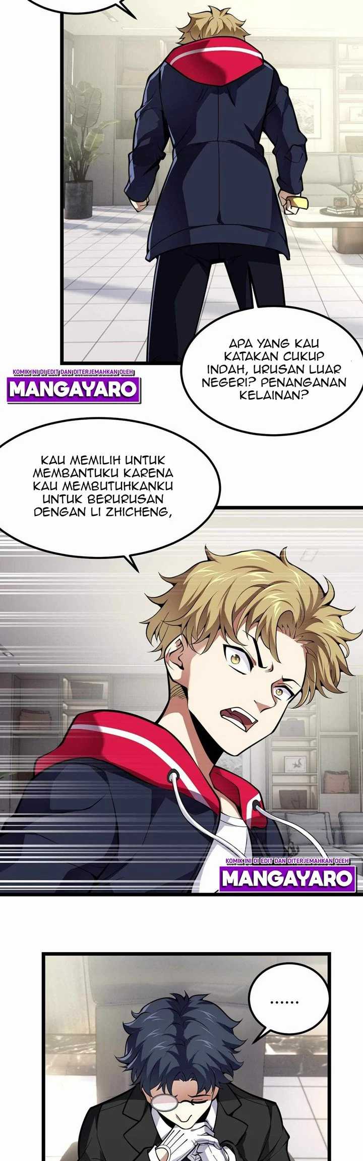 Combine Cube Chapter 28 Gambar 17
