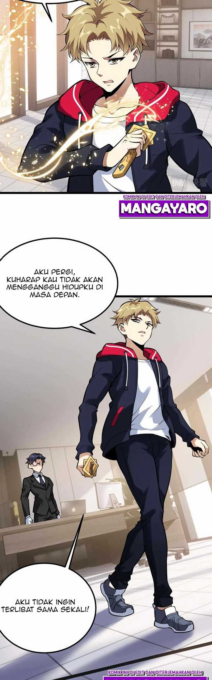 Combine Cube Chapter 28 Gambar 23