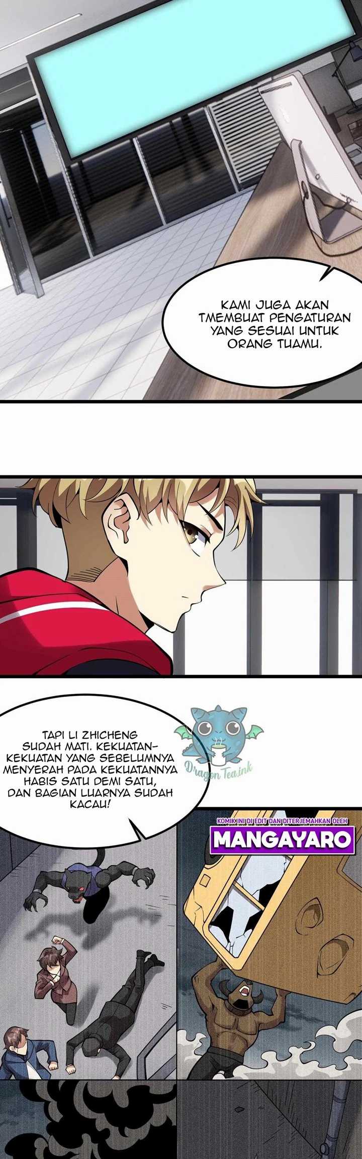 Combine Cube Chapter 28 Gambar 25