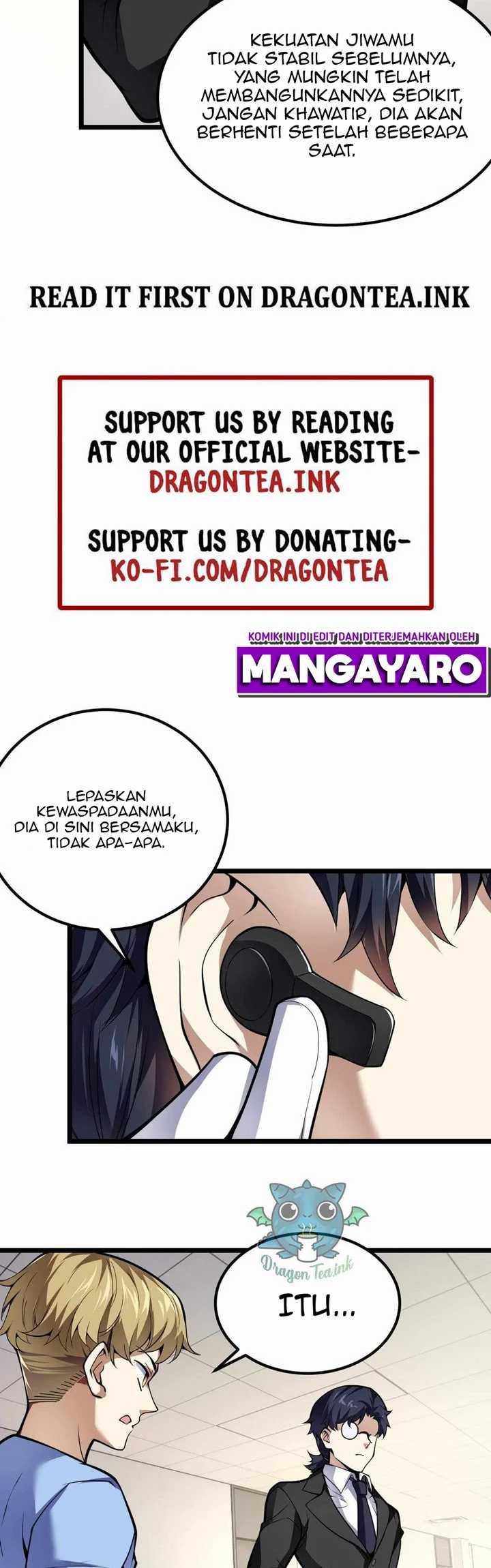 Combine Cube Chapter 28 Gambar 6