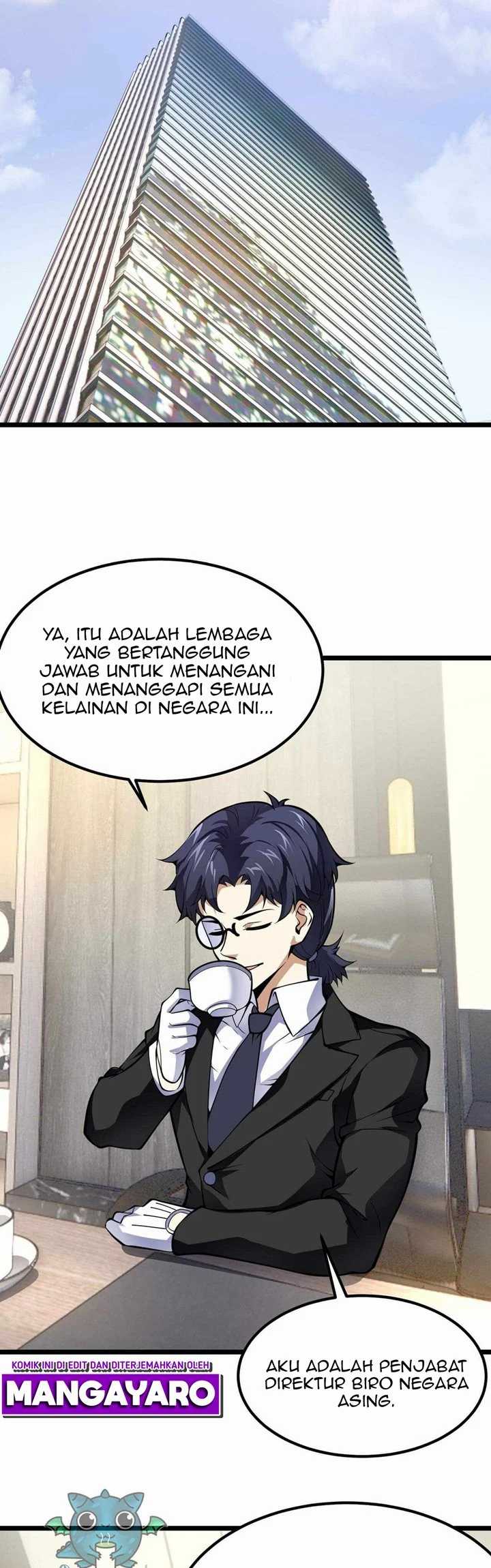 Combine Cube Chapter 28 Gambar 8