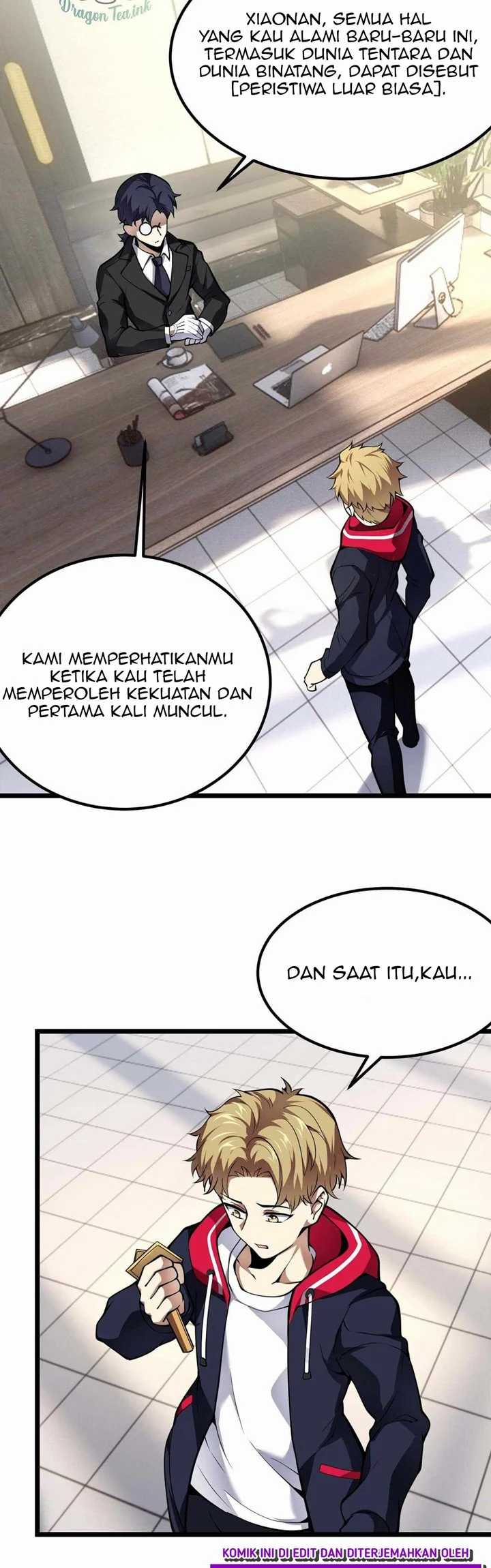 Combine Cube Chapter 28 Gambar 9