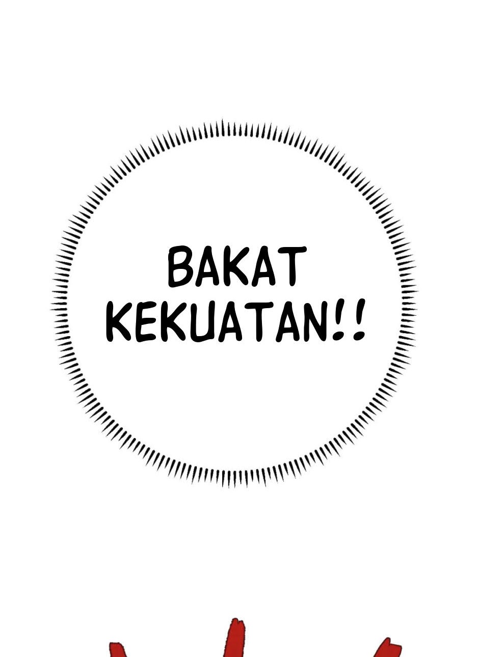 Your Talent is Mine Chapter 40 Gambar 53
