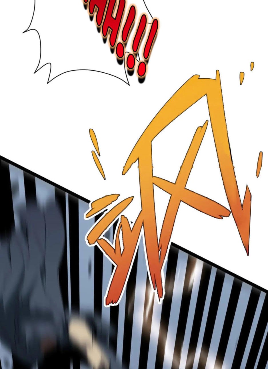 Your Talent is Mine Chapter 40 Gambar 57