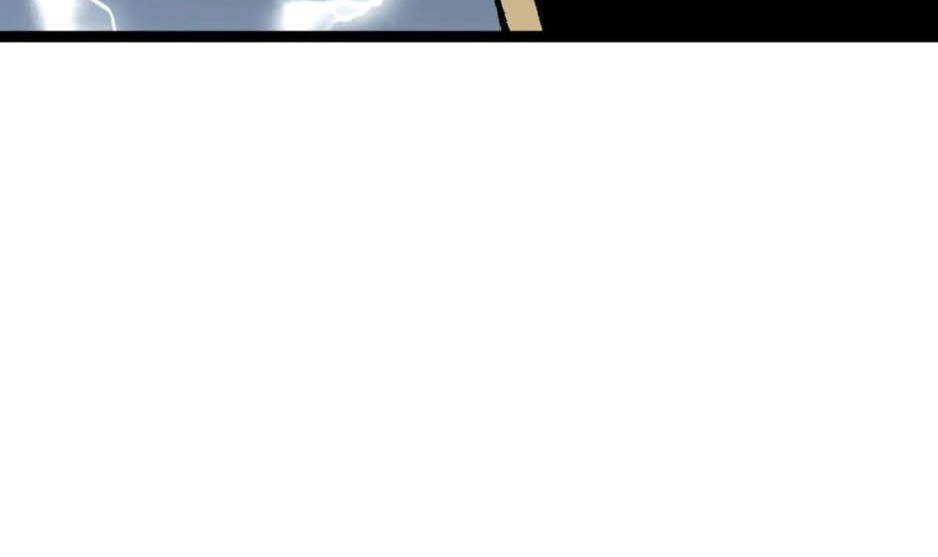 Your Talent is Mine Chapter 40 Gambar 65
