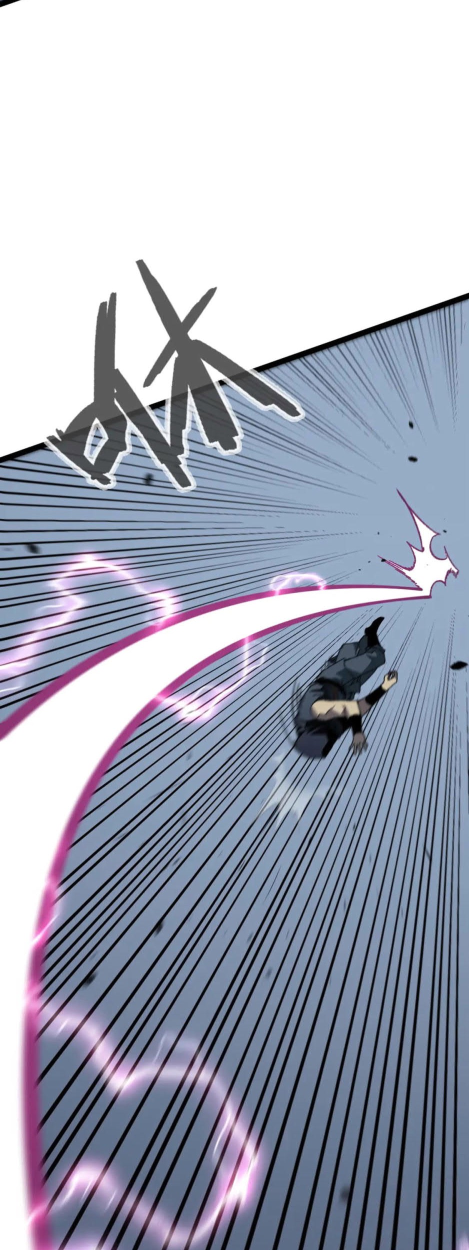 Your Talent is Mine Chapter 40 Gambar 37