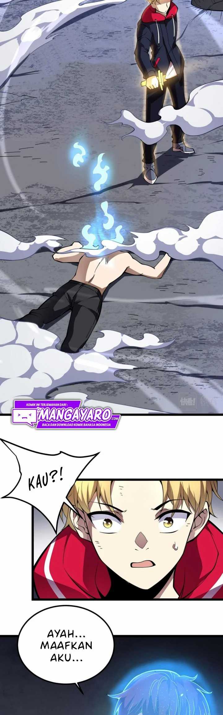 Combine Cube Chapter 26 Gambar 10