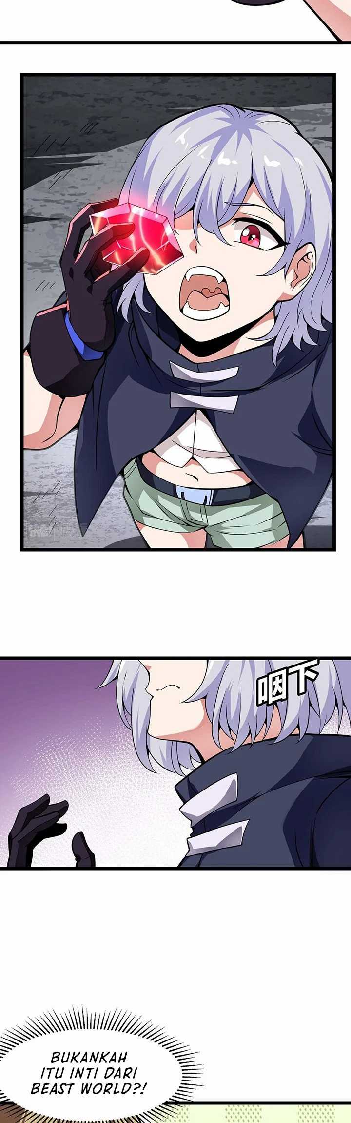 Combine Cube Chapter 26 Gambar 23
