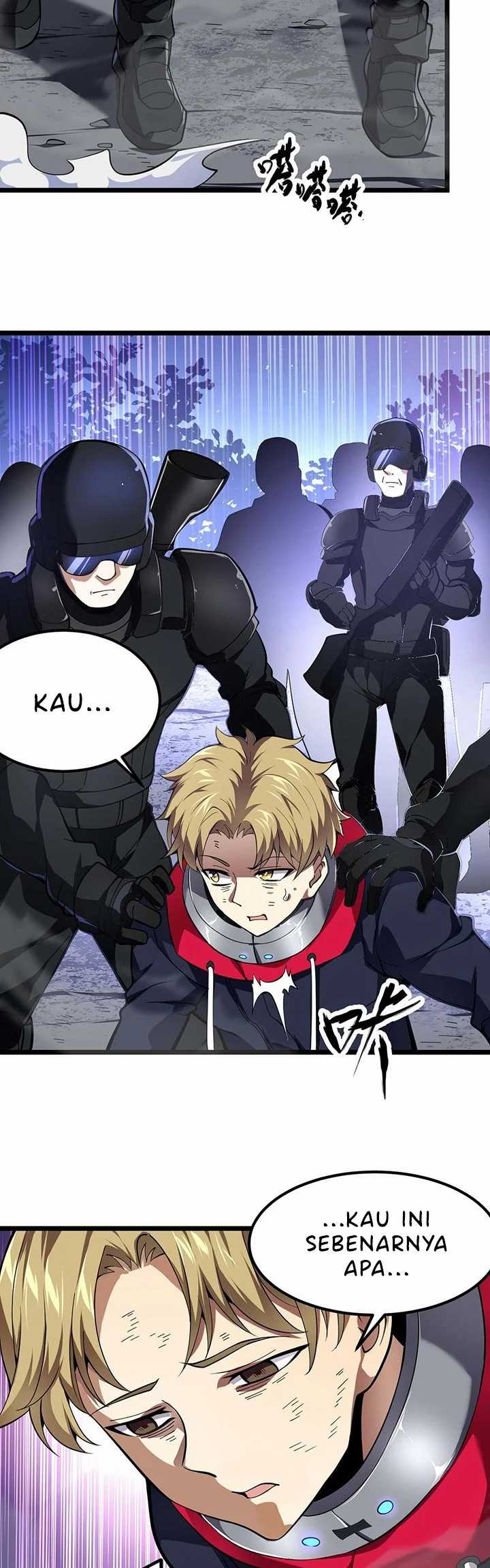 Combine Cube Chapter 26 Gambar 34