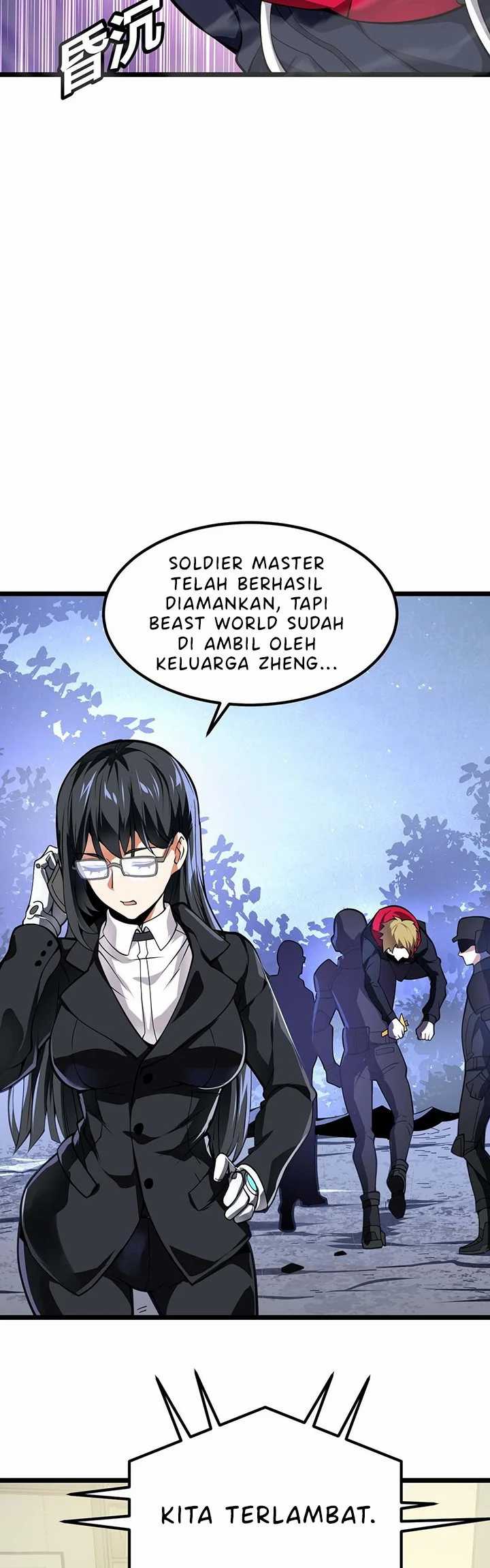 Combine Cube Chapter 26 Gambar 35