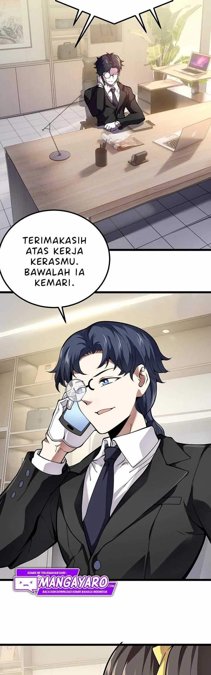 Combine Cube Chapter 26 Gambar 36