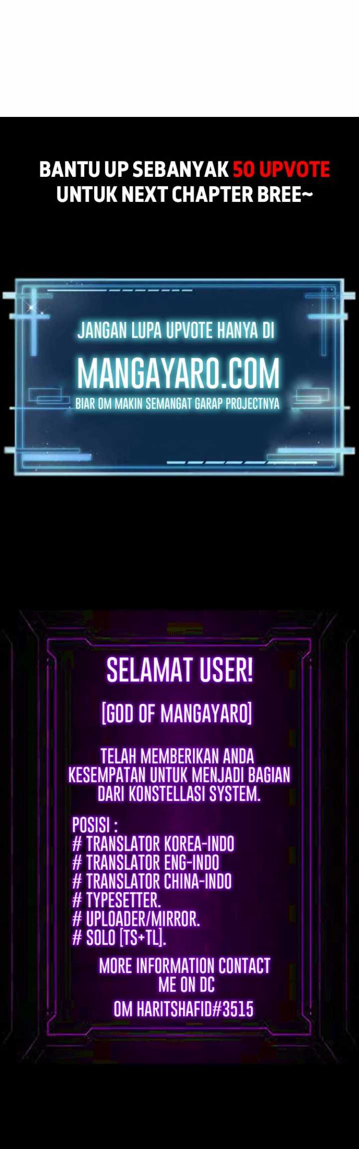 Combine Cube Chapter 26 Gambar 38