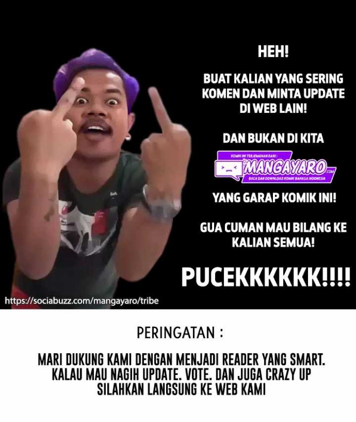 Combine Cube Chapter 26 Gambar 39
