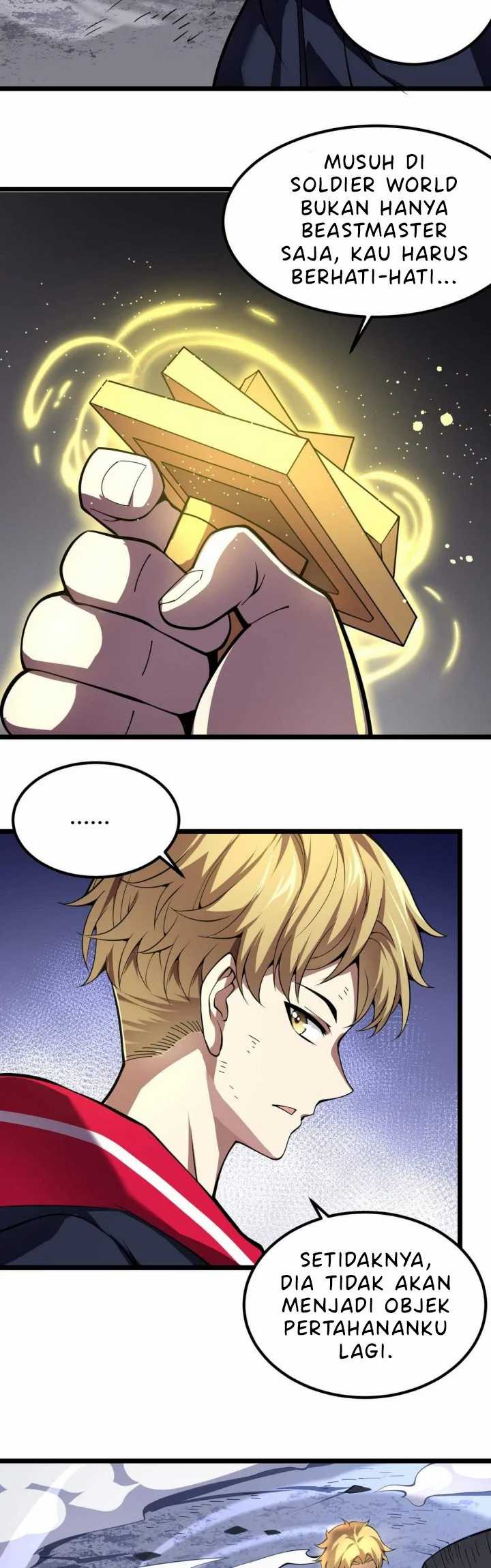 Combine Cube Chapter 26 Gambar 9