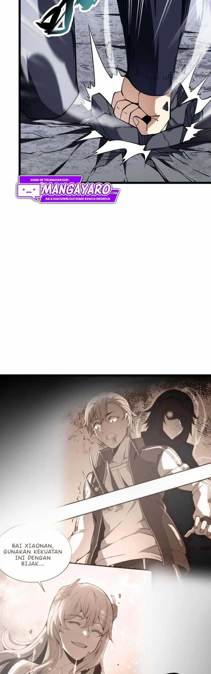 Combine Cube Chapter 25 Gambar 12