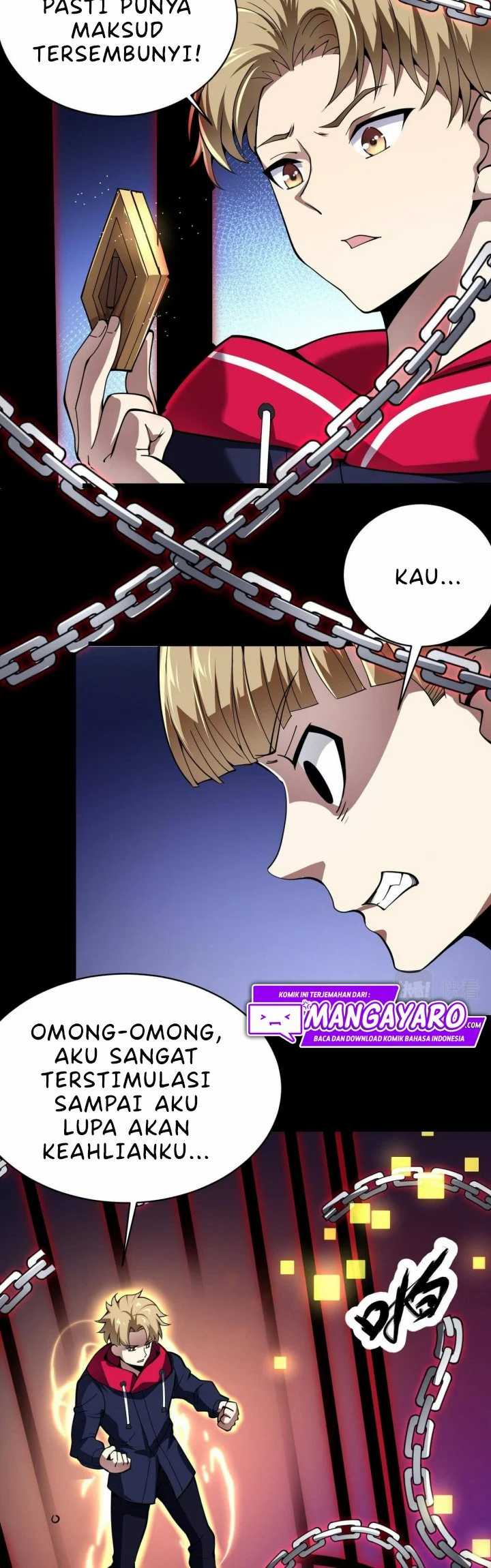 Combine Cube Chapter 25 Gambar 18