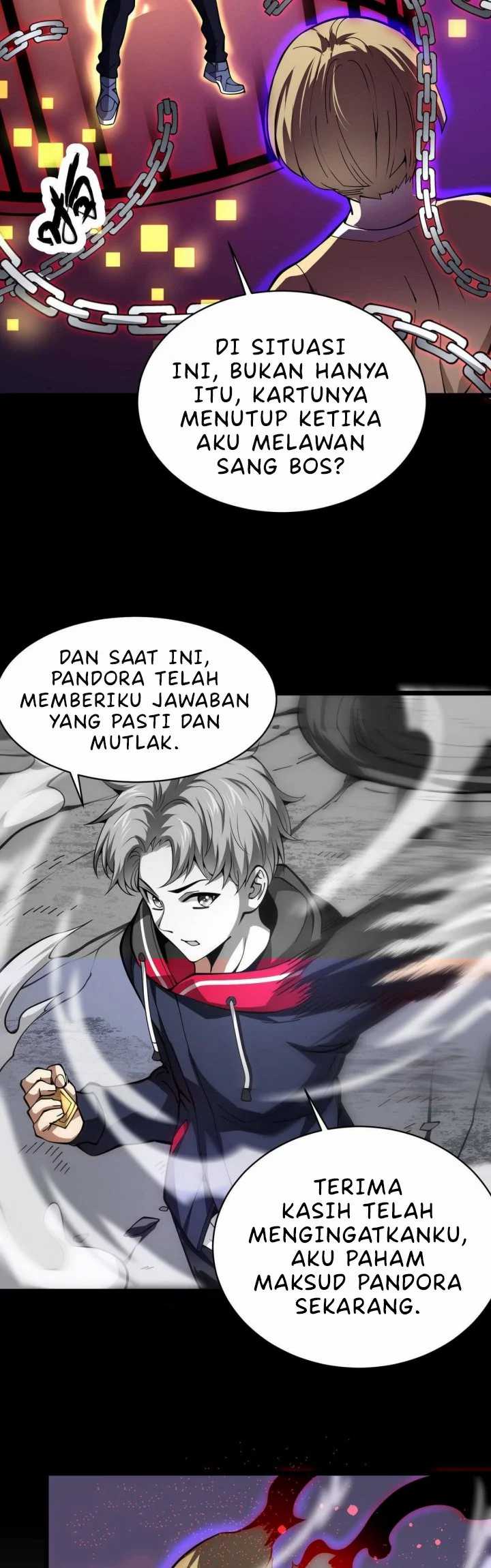 Combine Cube Chapter 25 Gambar 19