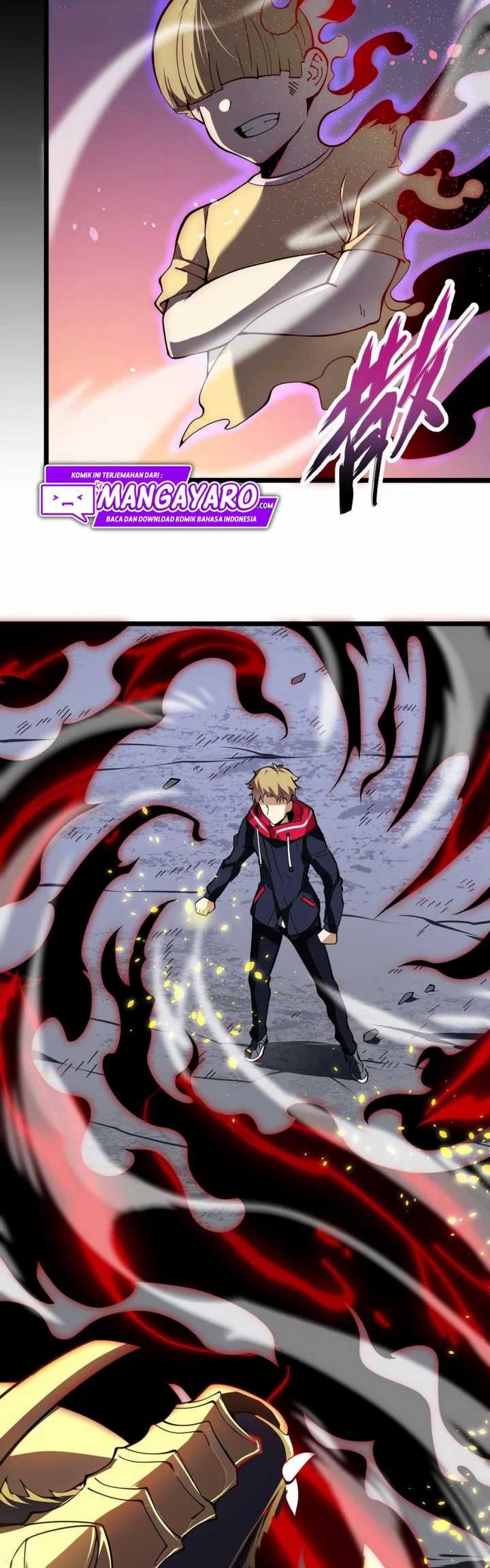 Combine Cube Chapter 25 Gambar 20