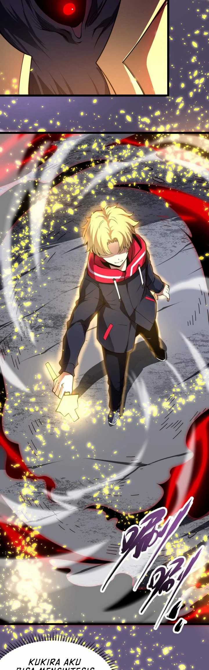 Combine Cube Chapter 25 Gambar 22
