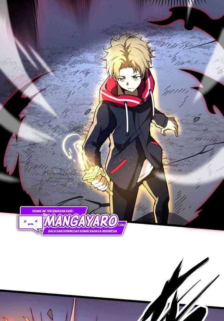 Combine Cube Chapter 25 Gambar 24