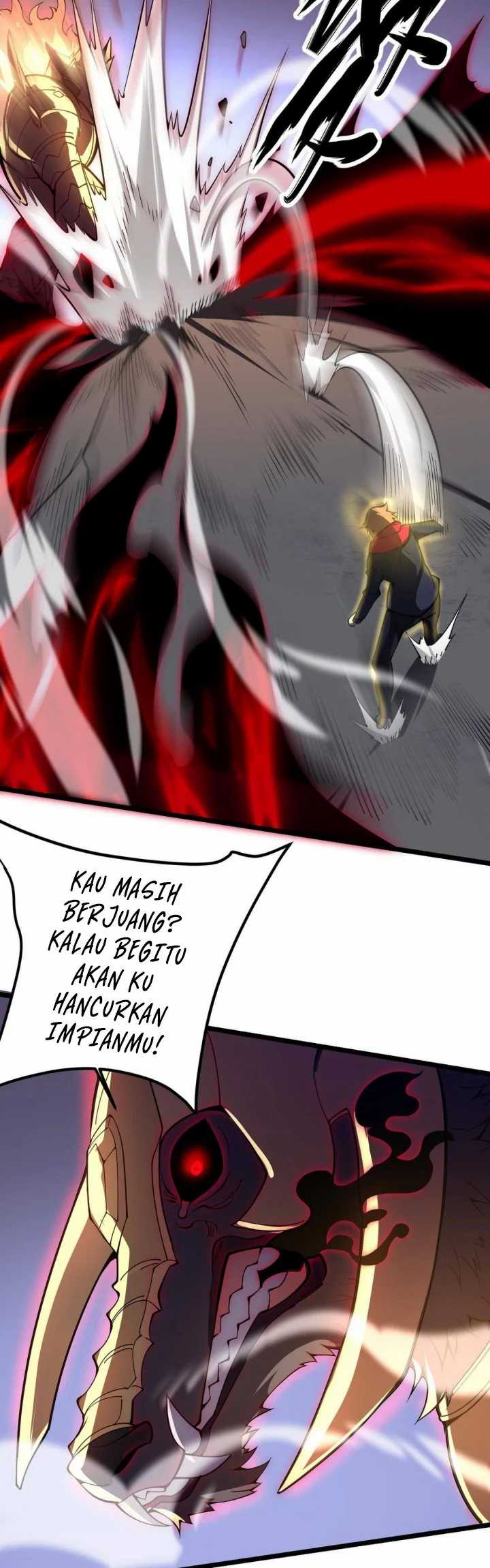Combine Cube Chapter 25 Gambar 25