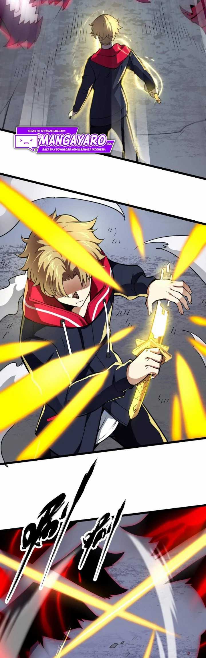 Combine Cube Chapter 25 Gambar 27