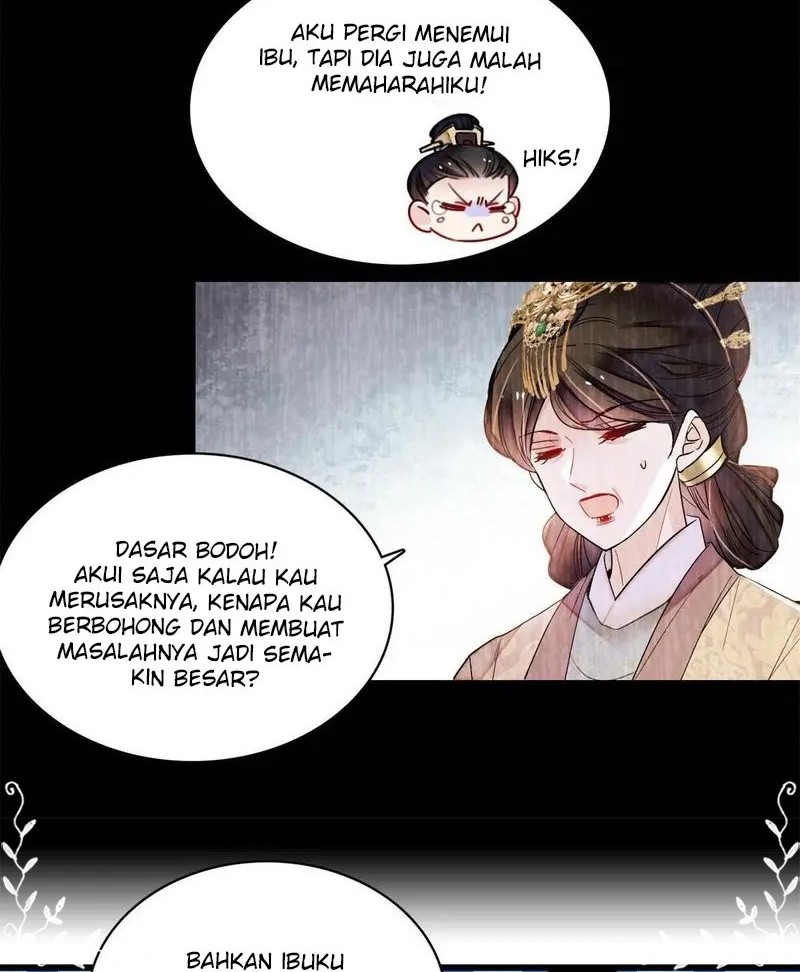 Sijin Chapter 275 Gambar 20