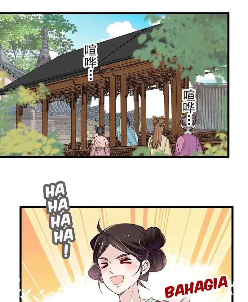 Sijin Chapter 275 Gambar 22