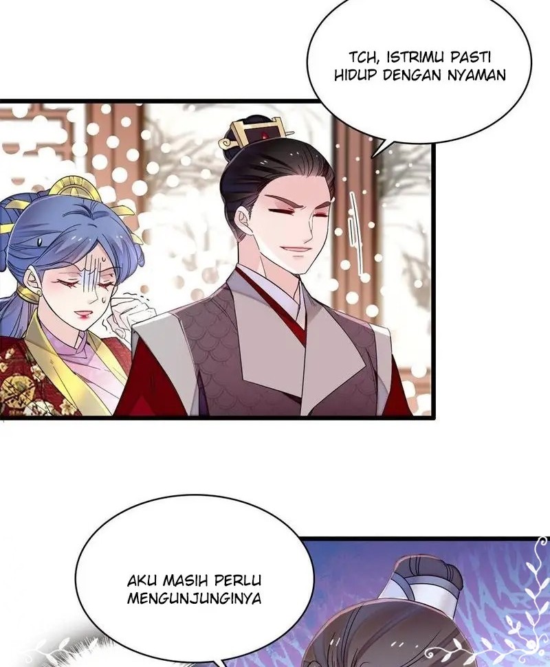 Sijin Chapter 275 Gambar 14