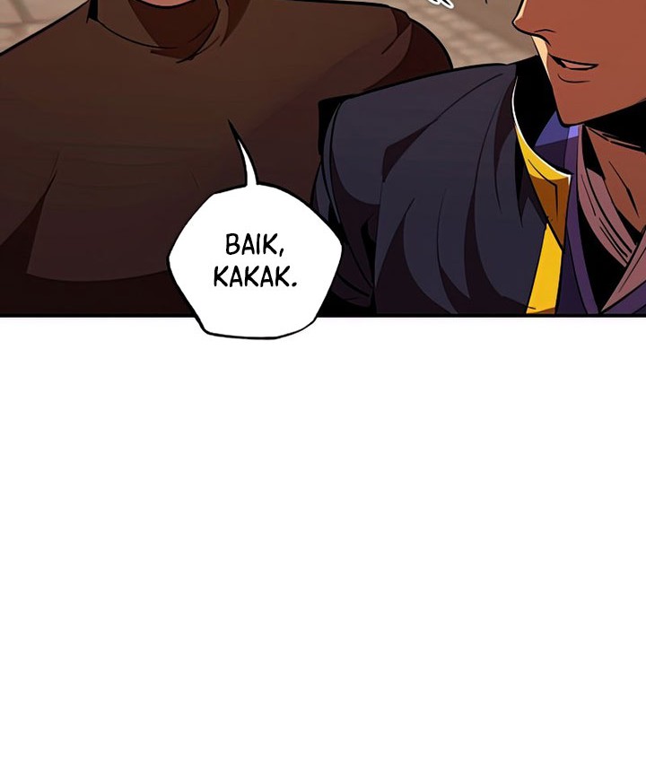 Worthless Regression Chapter 37 Gambar 21