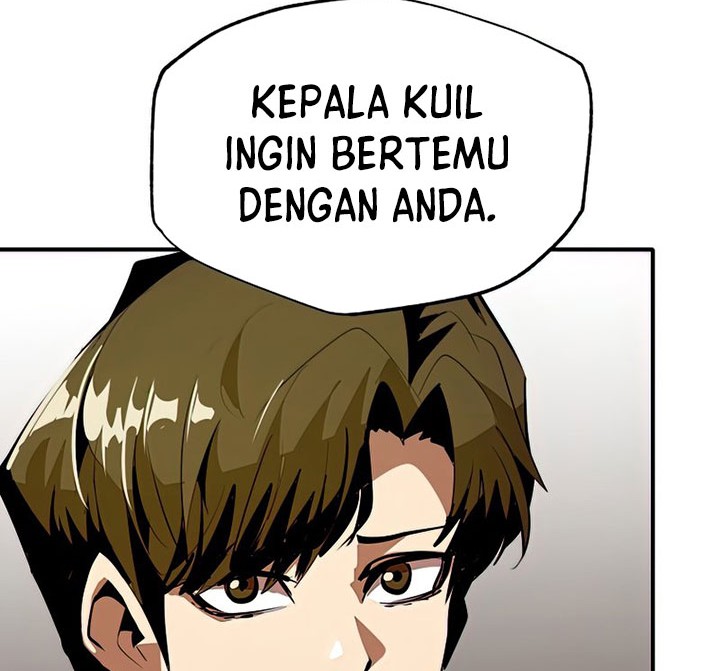 Worthless Regression Chapter 37 Gambar 29