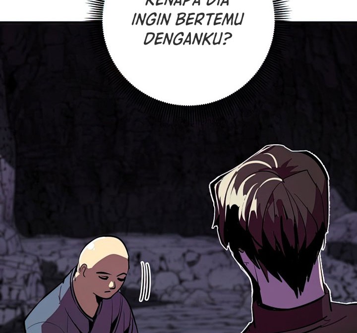 Worthless Regression Chapter 37 Gambar 31