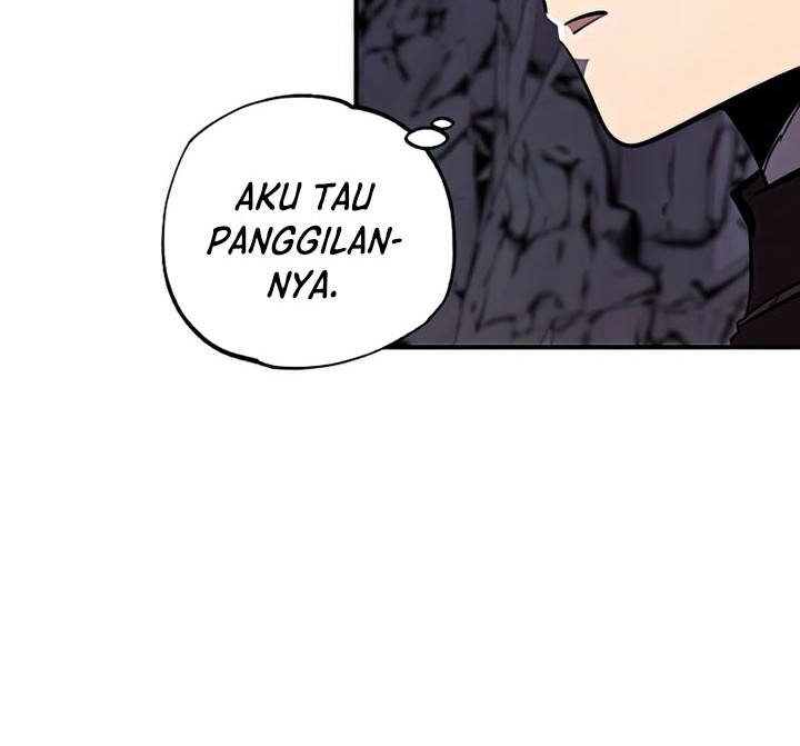 Worthless Regression Chapter 37 Gambar 33