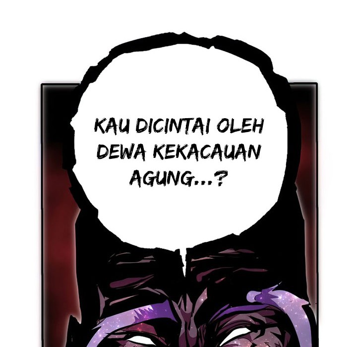 Worthless Regression Chapter 37 Gambar 35