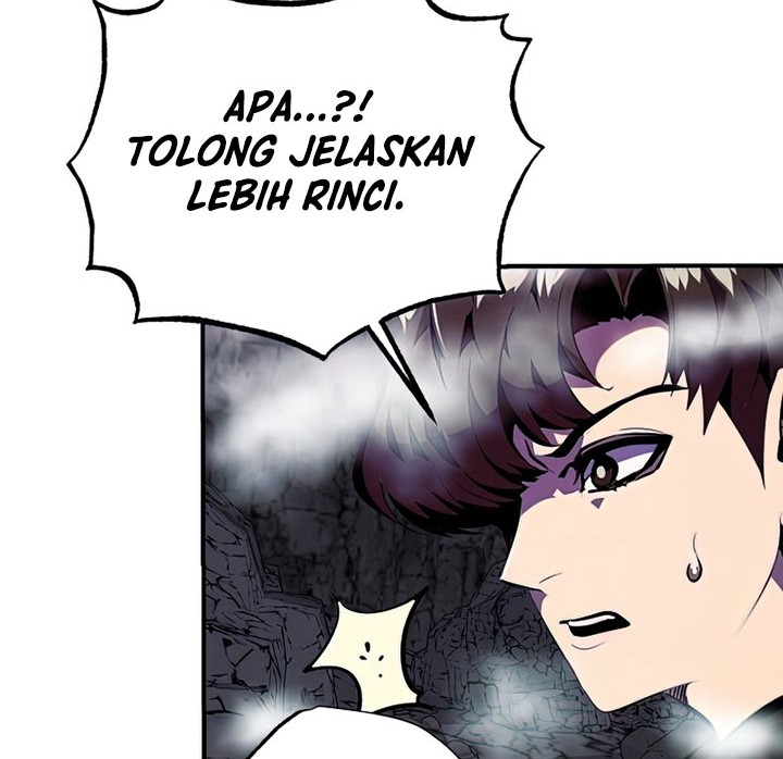 Worthless Regression Chapter 37 Gambar 37