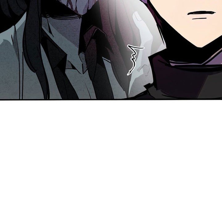 Worthless Regression Chapter 37 Gambar 39