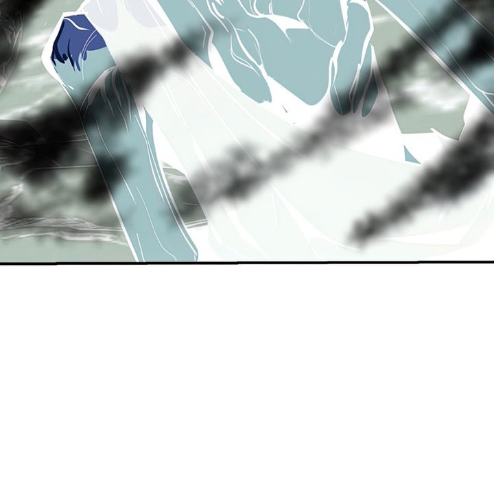 Worthless Regression Chapter 37 Gambar 41