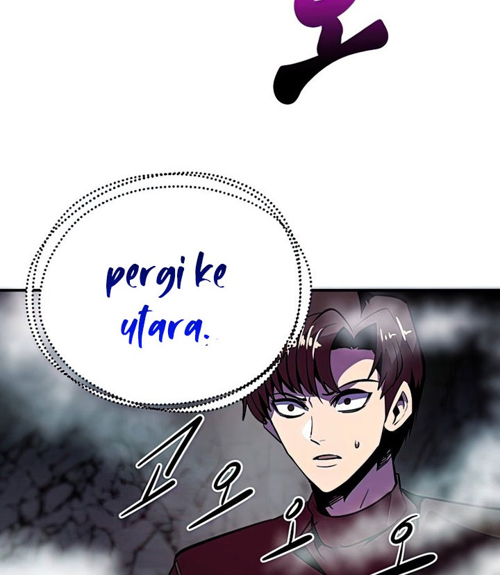 Worthless Regression Chapter 37 Gambar 43
