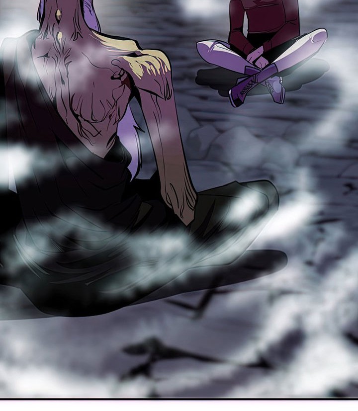 Worthless Regression Chapter 37 Gambar 45