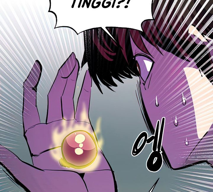Worthless Regression Chapter 37 Gambar 51