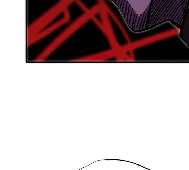 Worthless Regression Chapter 37 Gambar 53