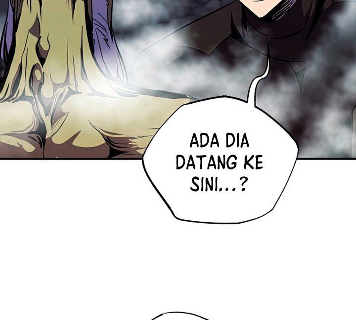 Worthless Regression Chapter 37 Gambar 55